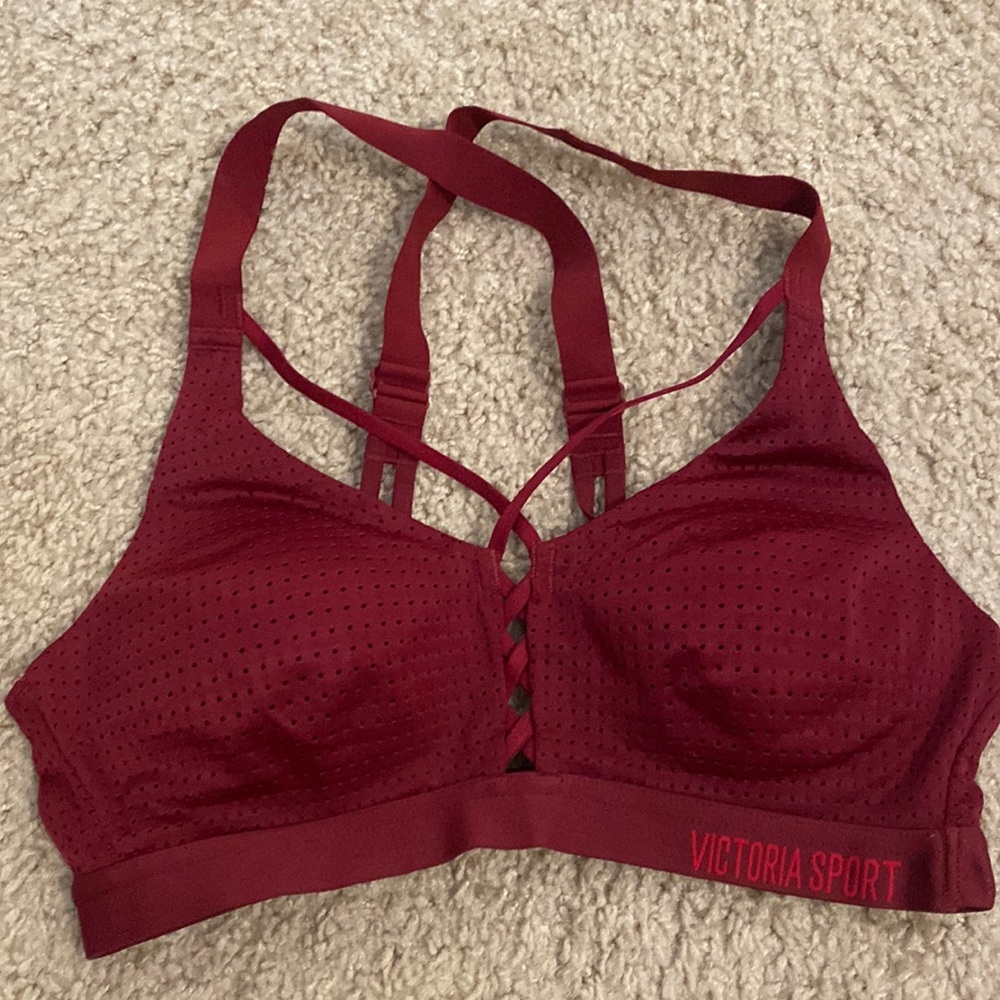 Victoria Sport Sports Bra